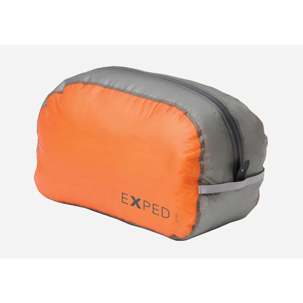 Exped Zip Pack UL