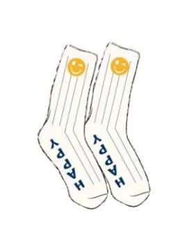 Fun Socks