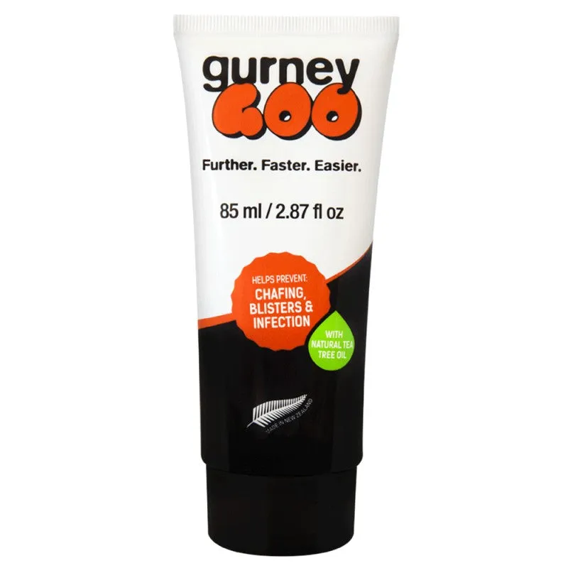 Gurney Goo Gurney Goo 85ml