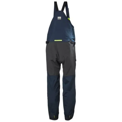 Helly Hansen Men's Salt Coastal Bib