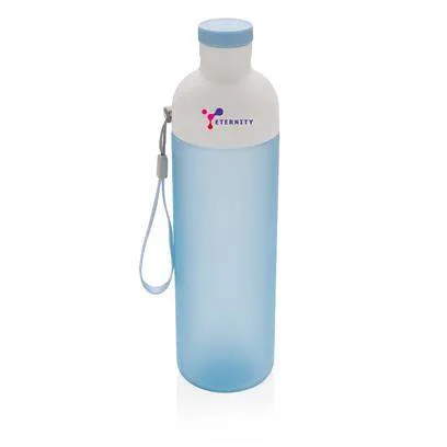 Impact Leakproof Tritan Bottle