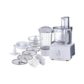 Kenwood Food Processor -FDP623