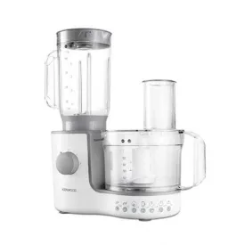 Kenwood Food Processor -FP190