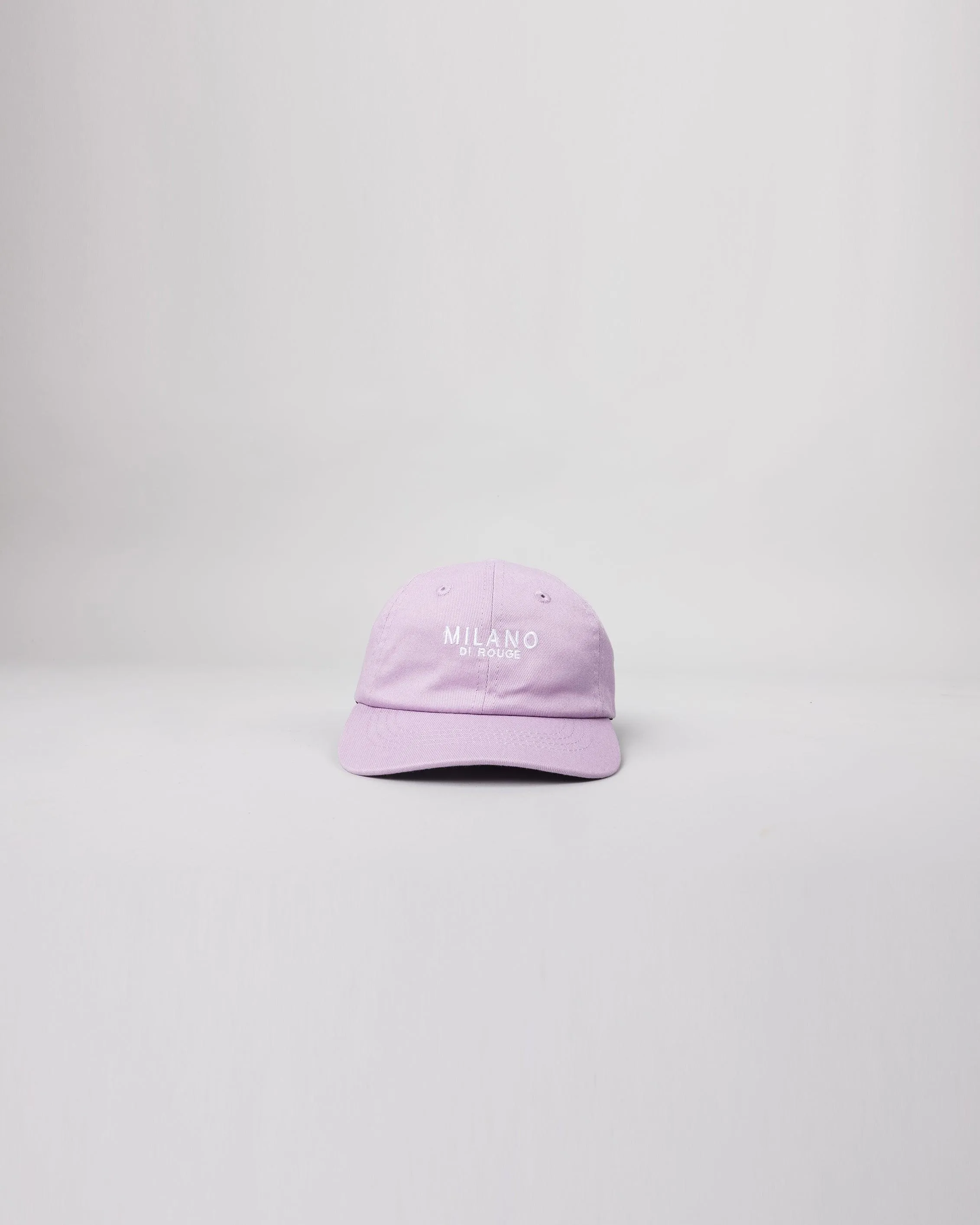 Kids and Baby Signature Baseball Hat