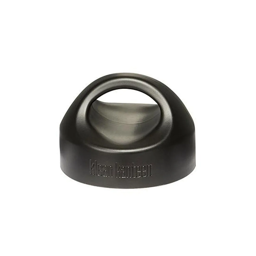 Klean Kanteen Wide Loop Cap