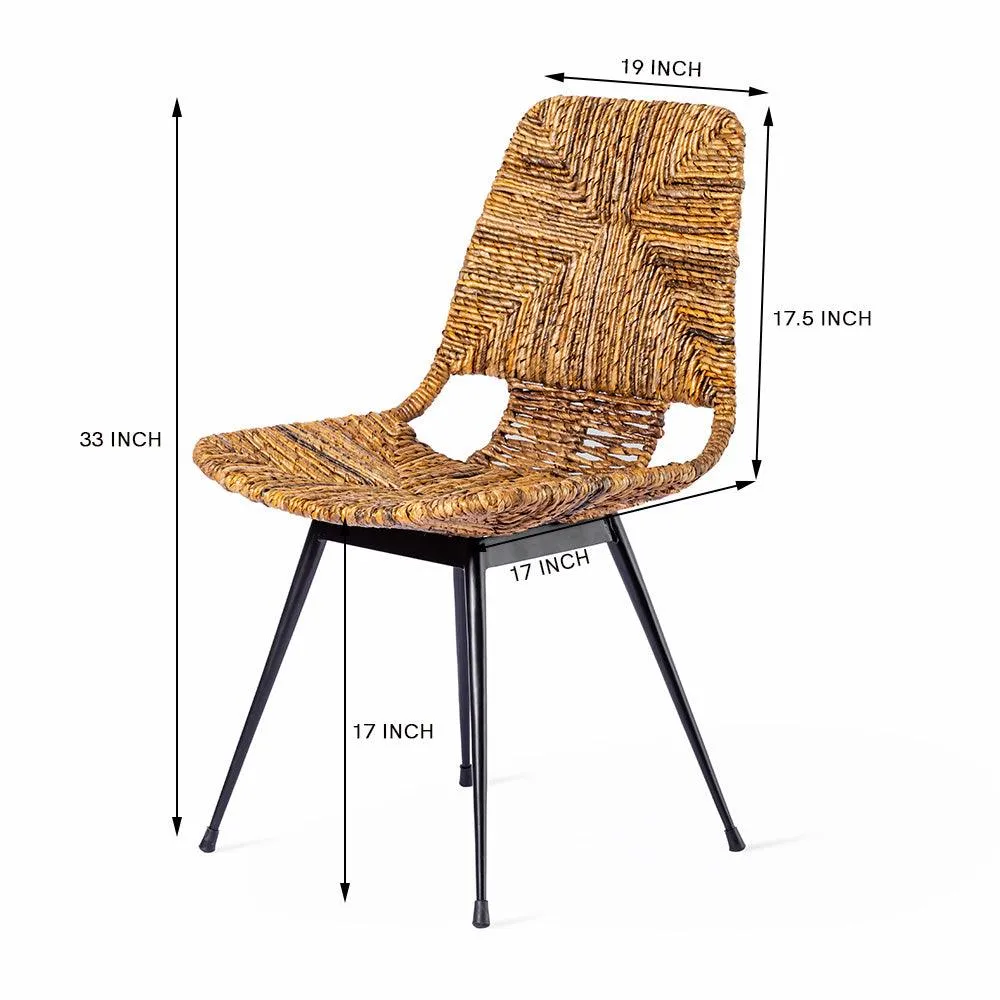 Koh Chair 21