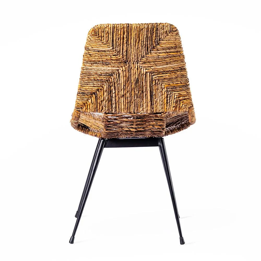 Koh Chair 21