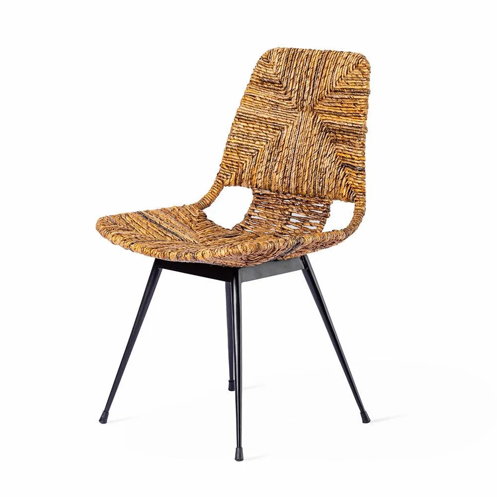 Koh Chair 21