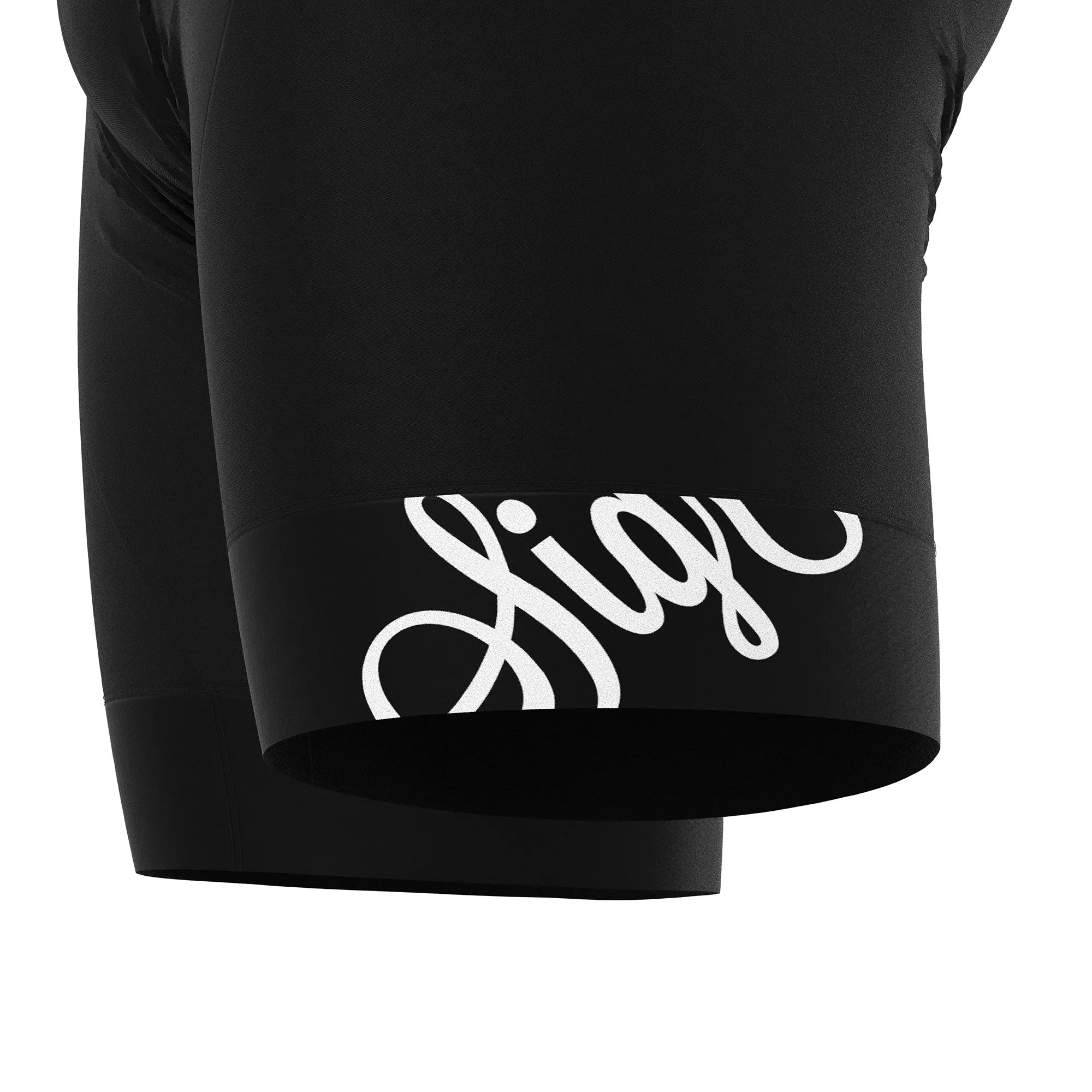 Landsväg Women's Bib Shorts