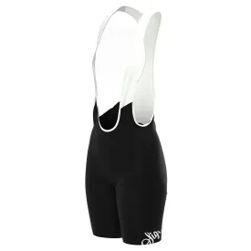 Landsväg Women's Bib Shorts