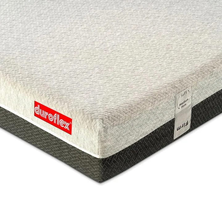 LiveIn Adapt - India's First Adjustable Firmness Mattress