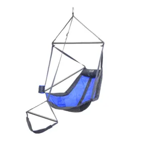 Lounger Hanging Chair