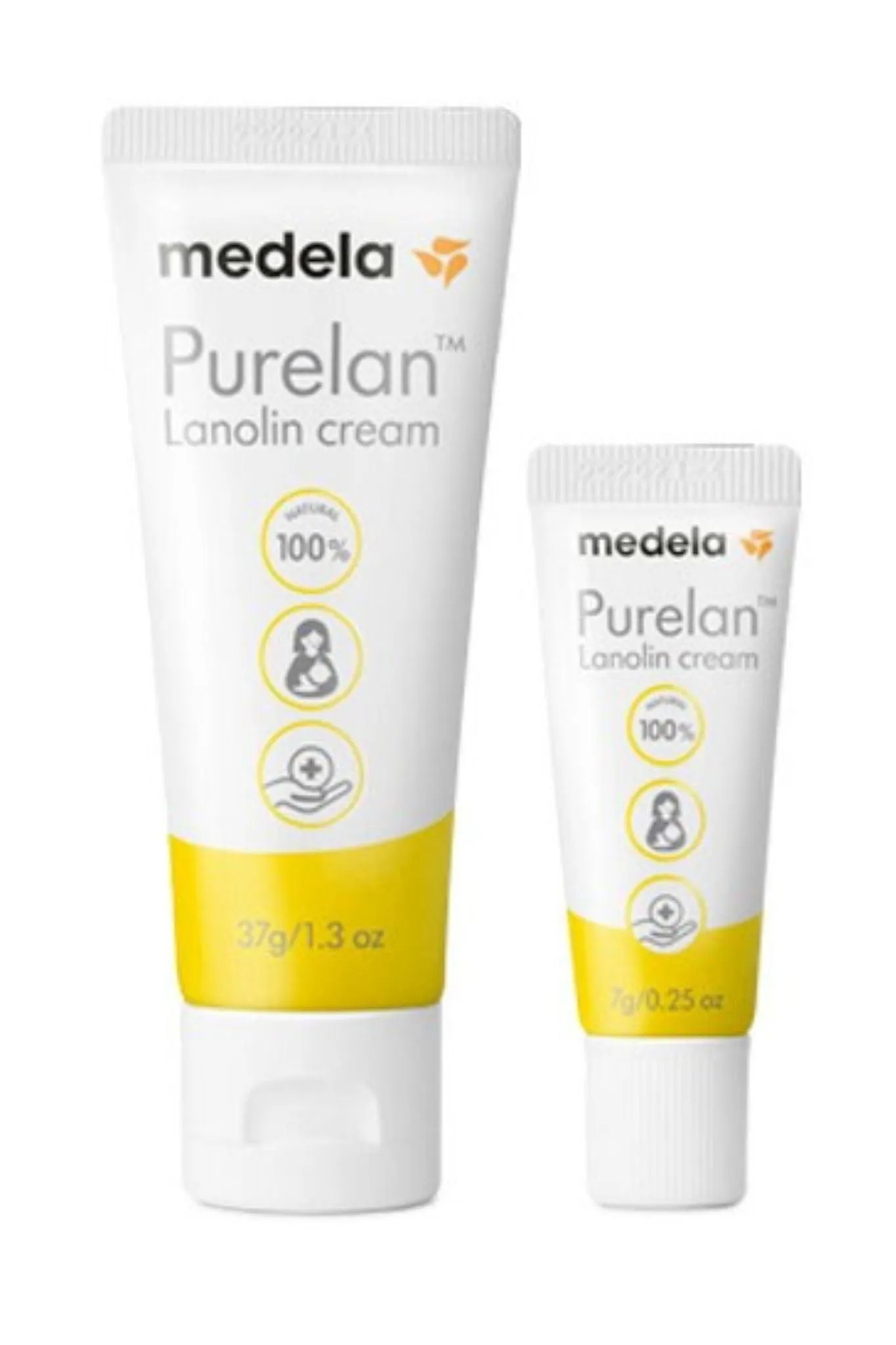 Medela PureLan 100 Nipple Cream