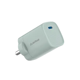 Nuevo PD 20W Smallest Wall Charger