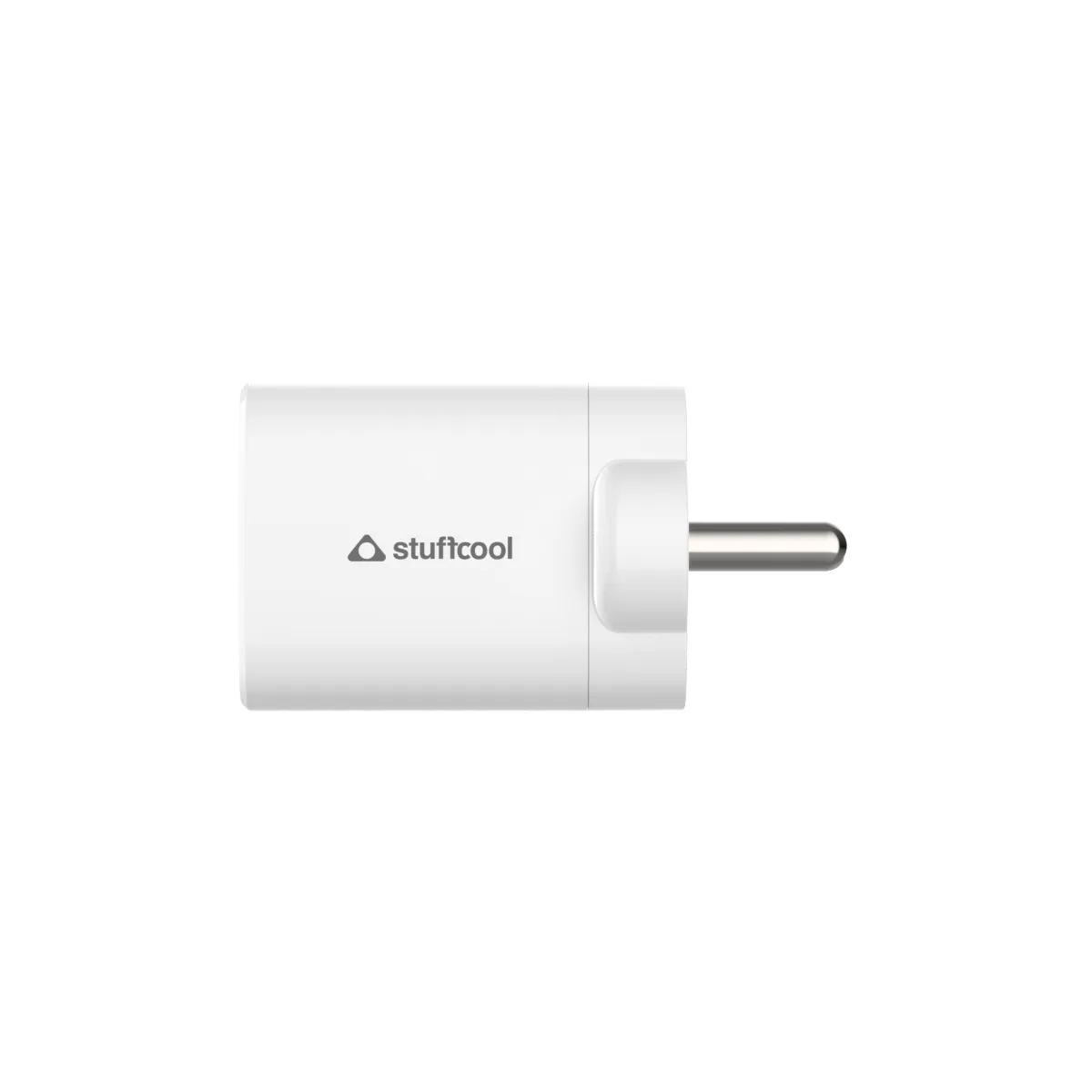 Nuevo PD 20W Smallest Wall Charger