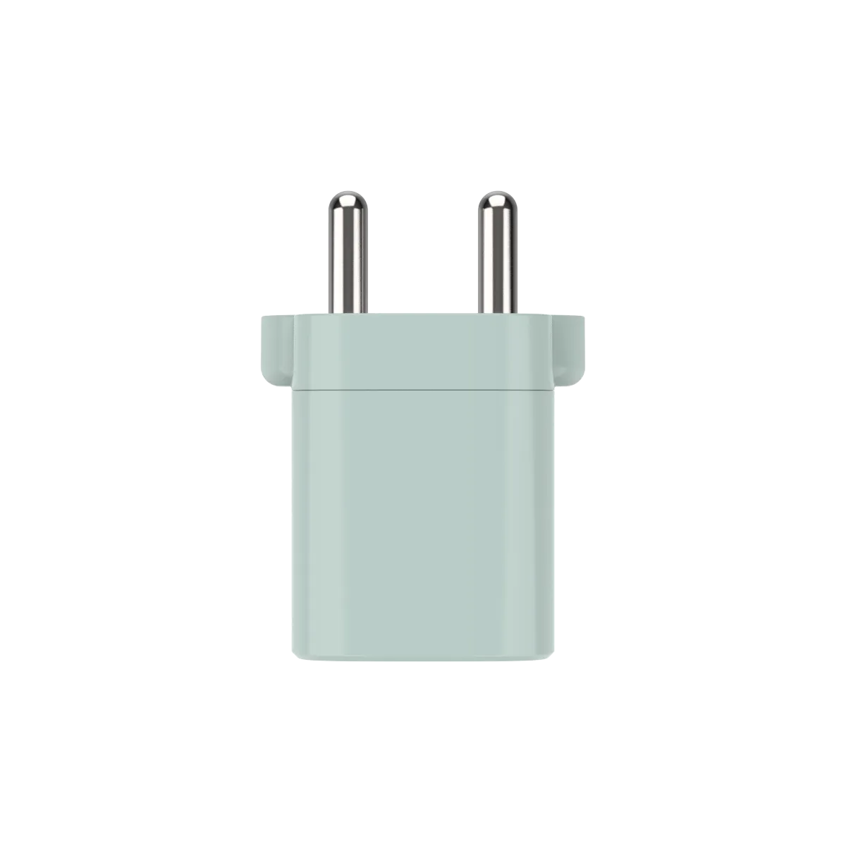 Nuevo PD 20W Smallest Wall Charger