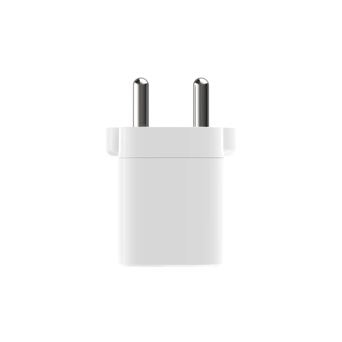 Nuevo PD 20W Smallest Wall Charger