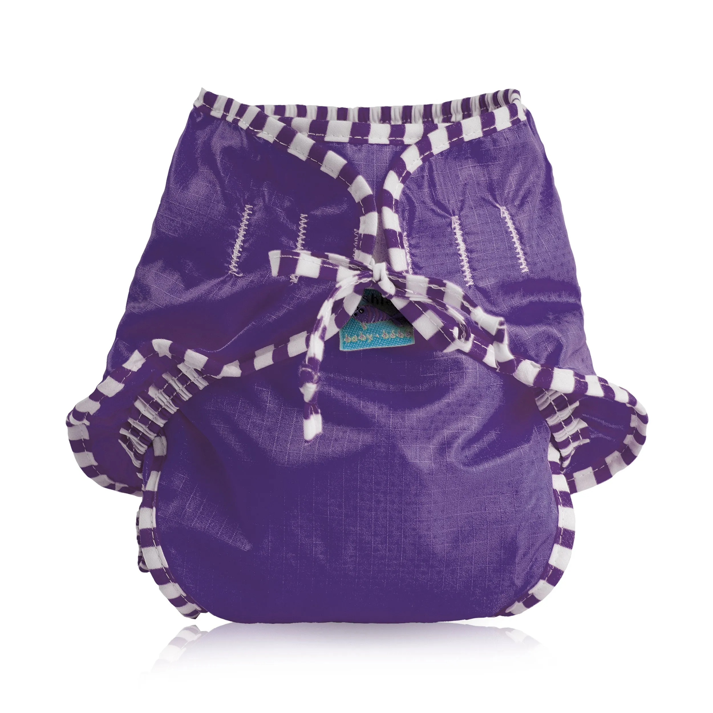 Reusable Swim Diaper