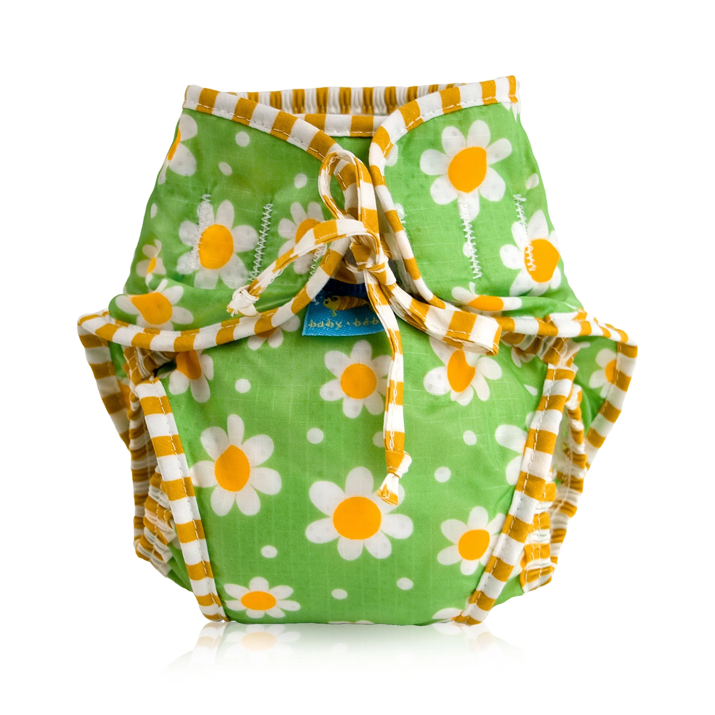 Reusable Swim Diaper