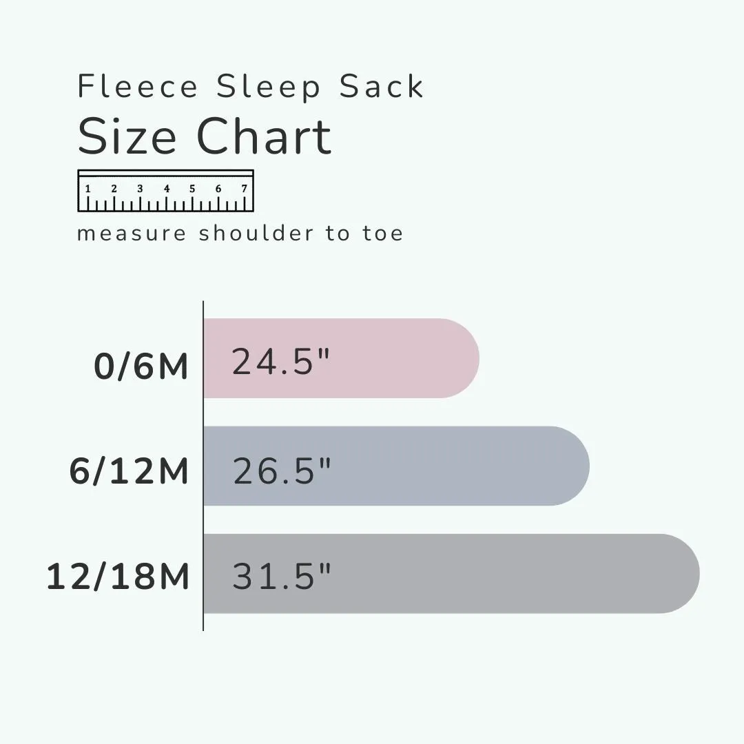 Sleep Everywhere Sack™