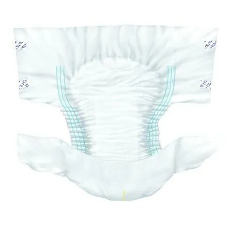 TENA Classic Plus Briefs