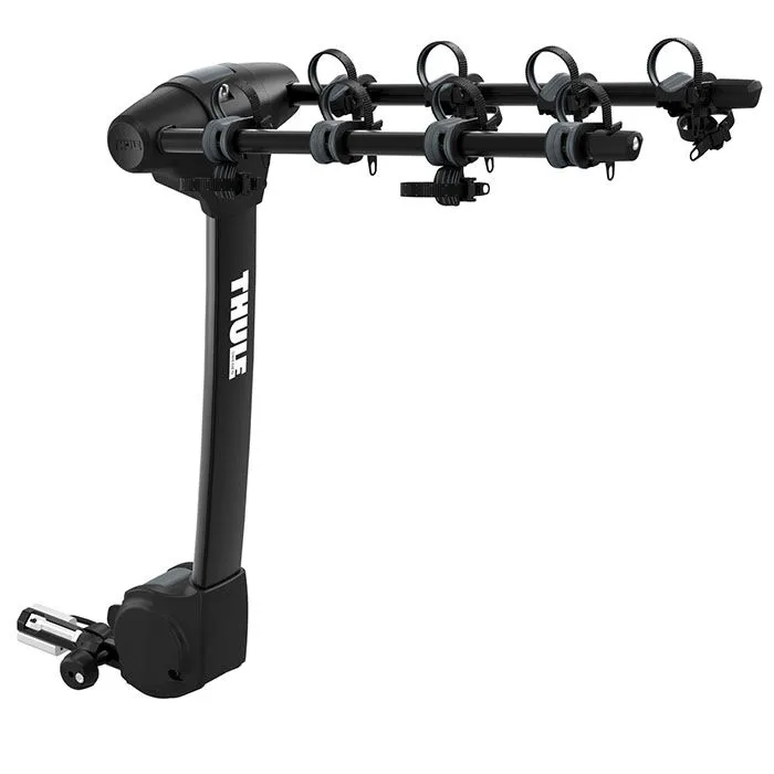 Thule Apex XT Bike Rack