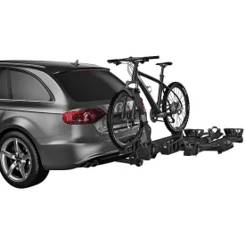 Thule T2 Pro Add On XT - 9036XTB