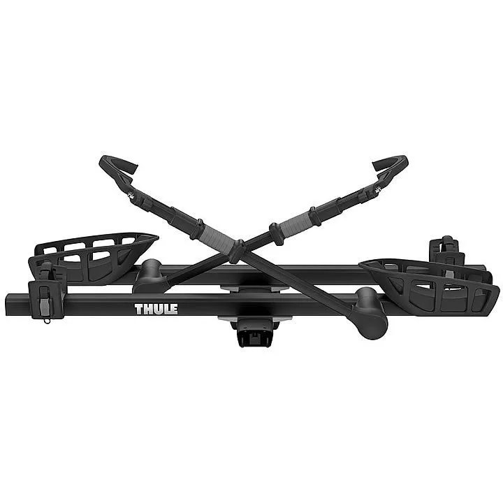 Thule T2 Pro Add On XT - 9036XTB