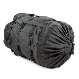 USGI Modular Sleep System Compression Sack