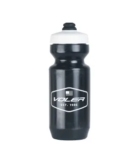 WATER BOTTLE - 22 OZ - VOLER EST.