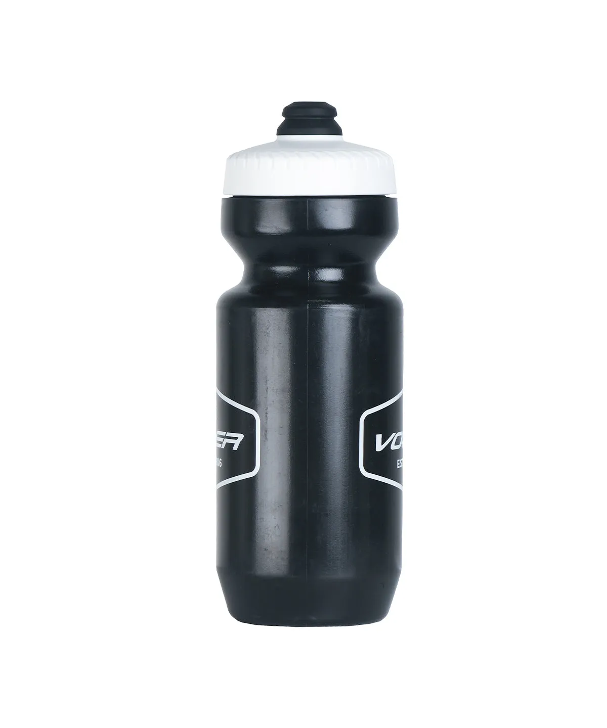 WATER BOTTLE - 22 OZ - VOLER EST.